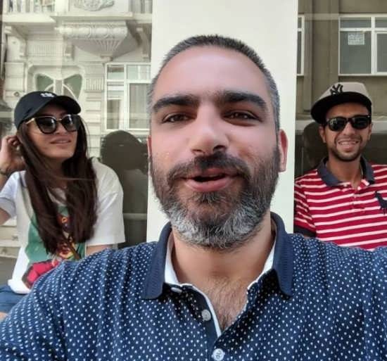 عکس هیچکس 2025