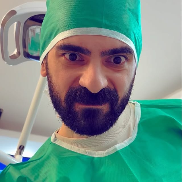 هومن ایرانمنش مهاجرت