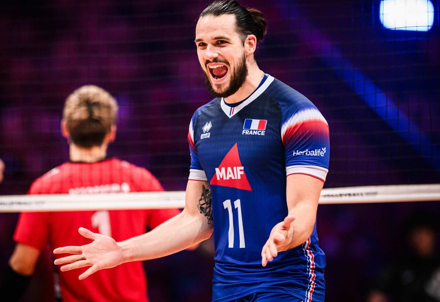 wallpaper hd Antoine Brizard