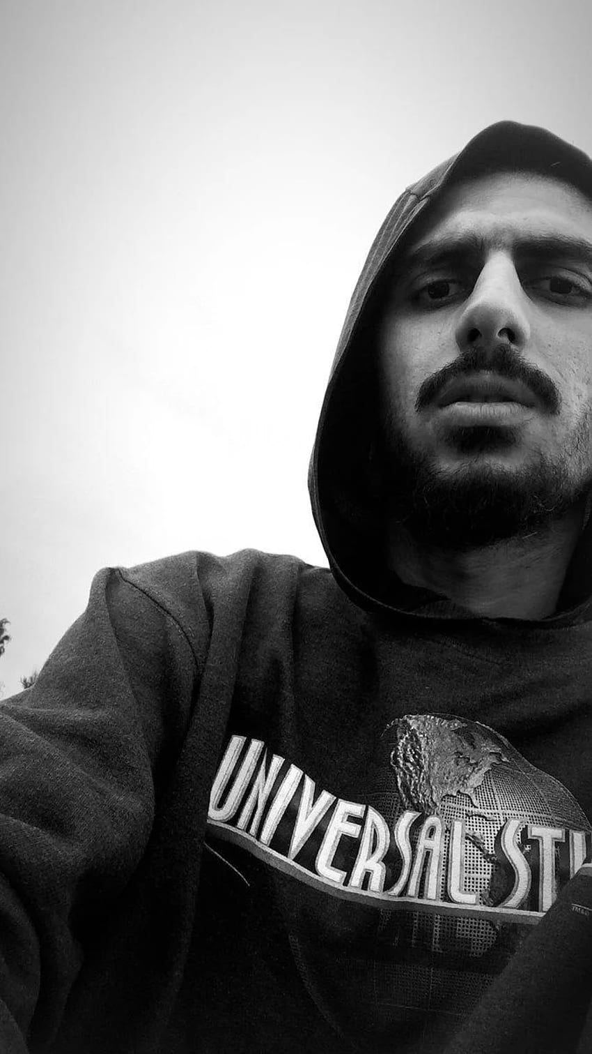 پیشرو مهاجرت