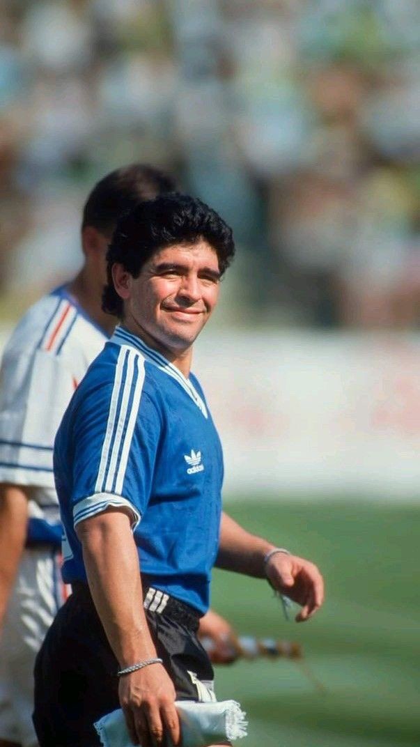 maradona for laptopMARADONA