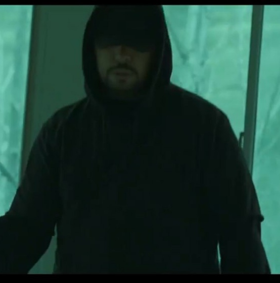 عکس علی مسلک برای موبایل - ایران بیوگرافی عکس علی مسلک برای موبایل