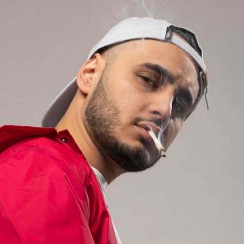 عکس سپهر خلسه