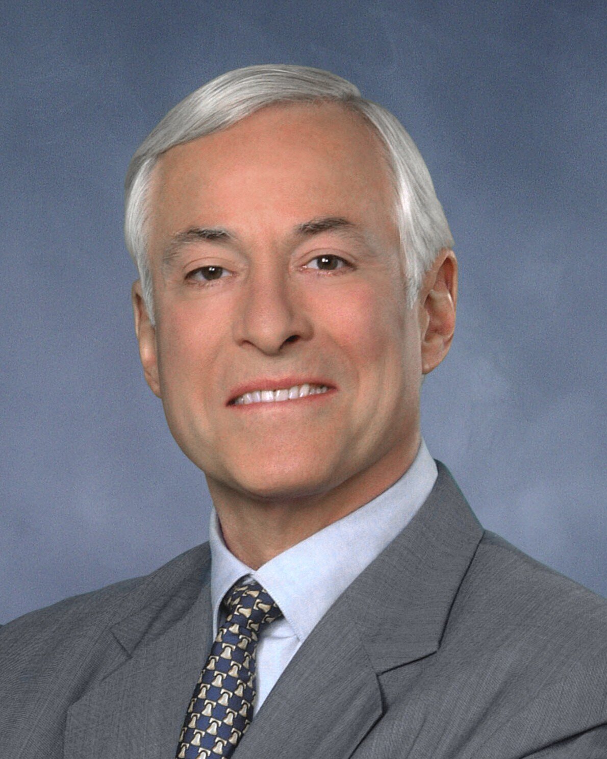 picture brian tracy