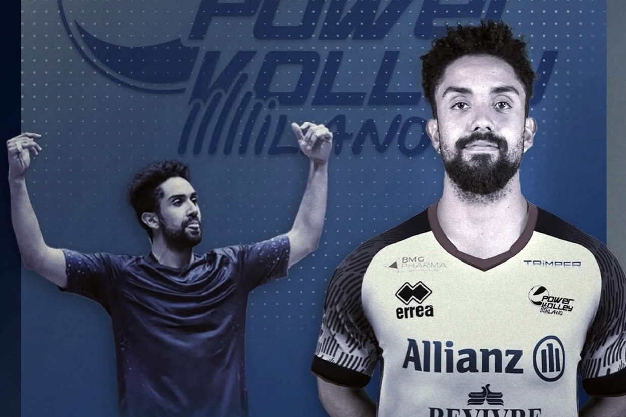 wallpaper Fernando Cachopa