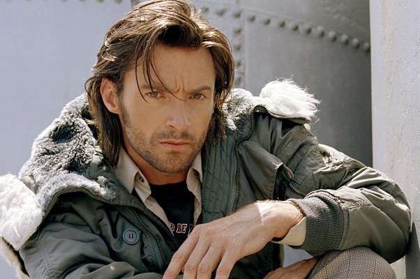 wallpaper Hugh Jackman