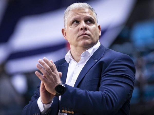 عکس های سوتیریس مانولوپولوس