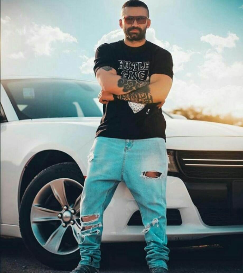 عکس امیر خلوت برای موبایل - ایران بیوگرافی عکس امیر خلوت برای موبایل