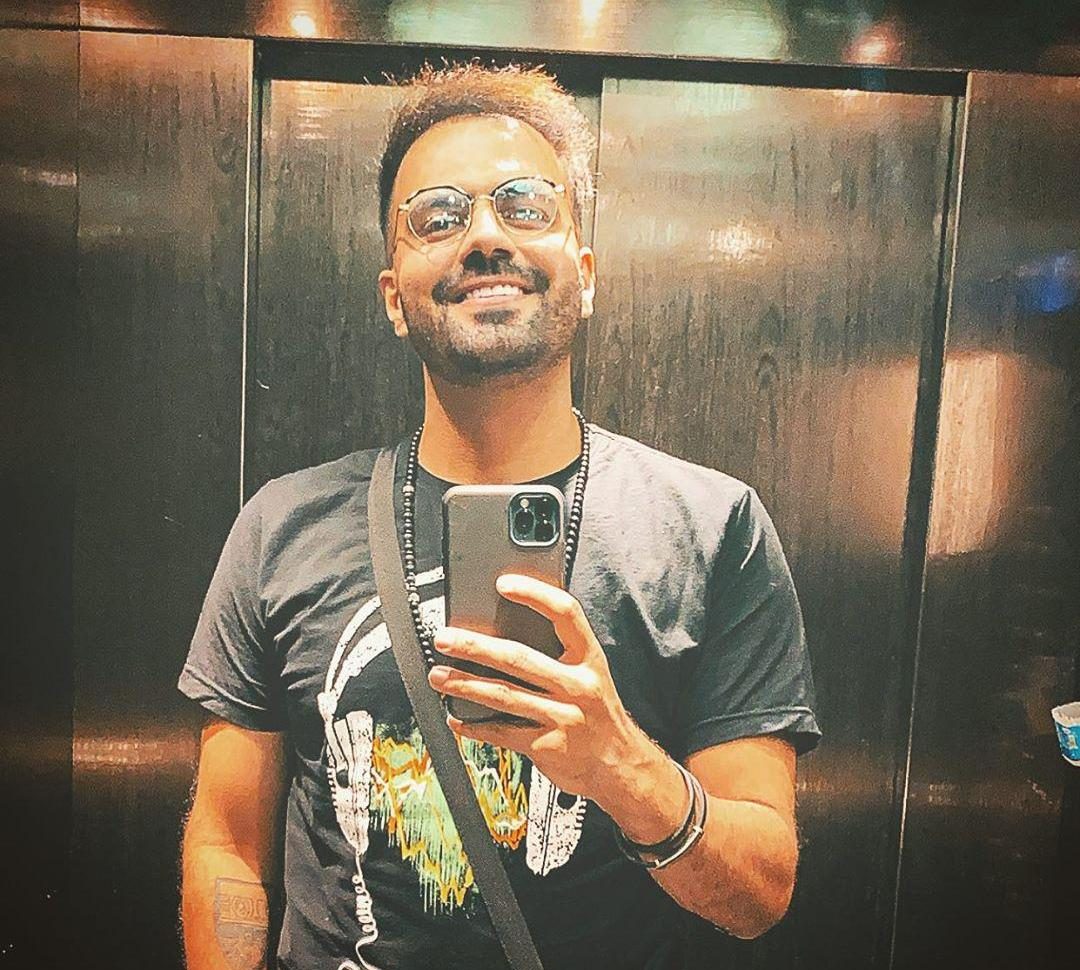 عکس رضا شیری - ایران بیوگرافی عکس رضا شیری