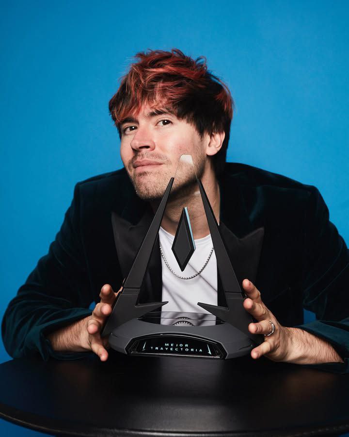 عکس جاگا جرمن 2025 عکس جاگا جرمن 2025