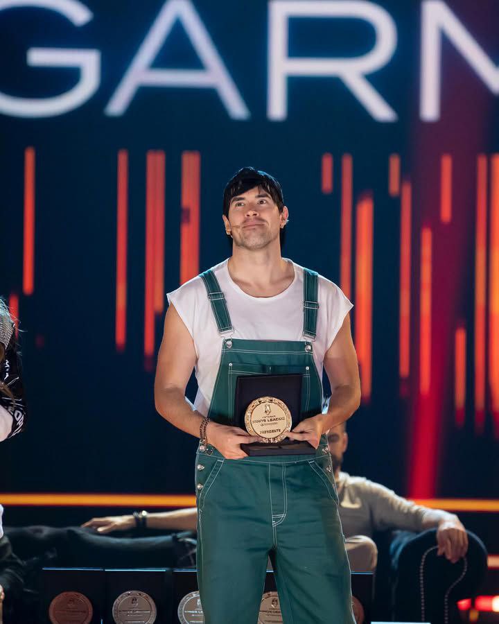 والپیپر جاگا جرمن والپیپر جاگا جرمن