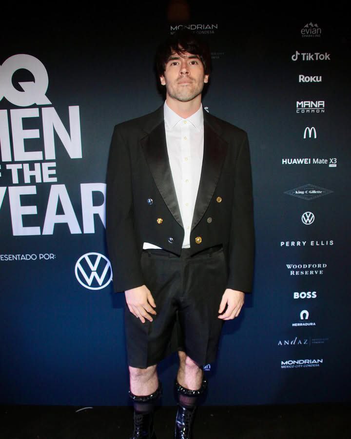 عکس جذاب جاگا جرمن عکس جذاب جاگا جرمن