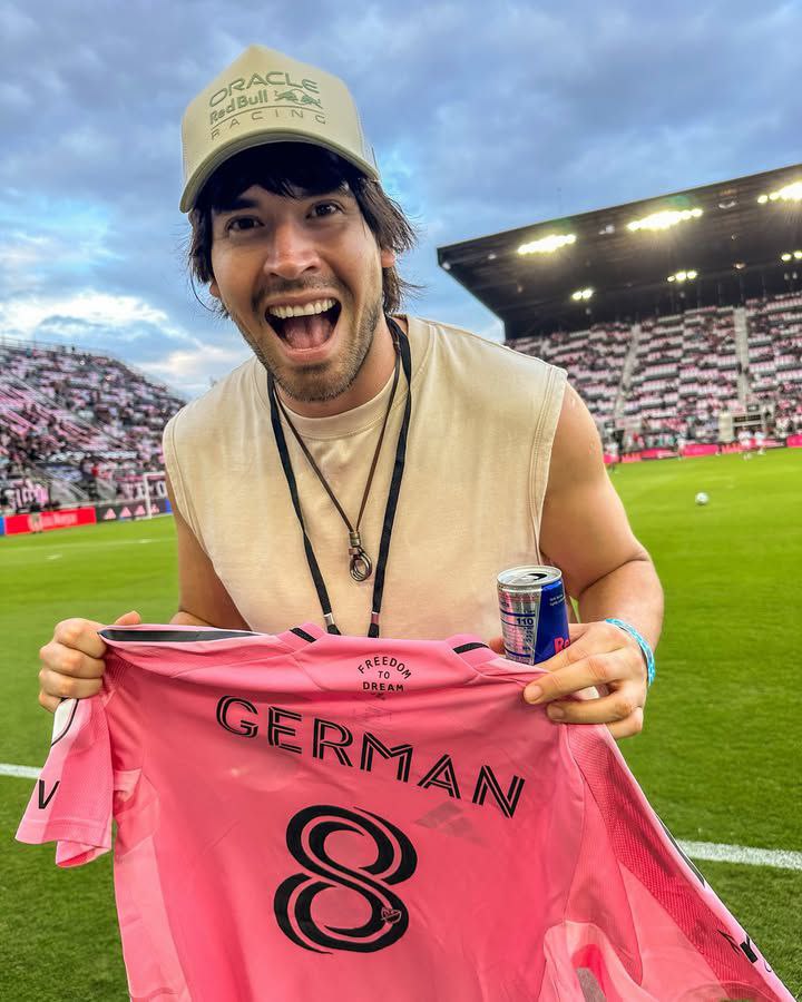 عکس های جاگا جرمن عکس های جاگا جرمن