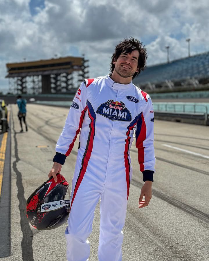 عکس جاگا جرمن برای موبایل عکس جاگا جرمن برای موبایل