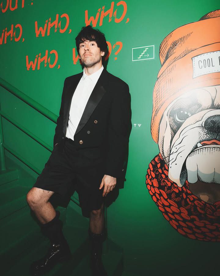 عکس جاگا جرمن عکس جاگا جرمن