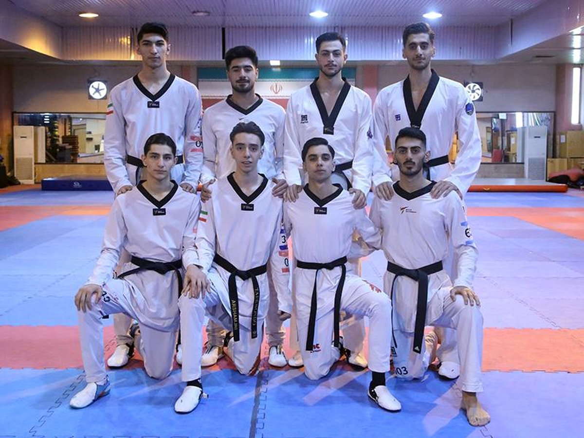 ابوالفضل زندی والپیپر 