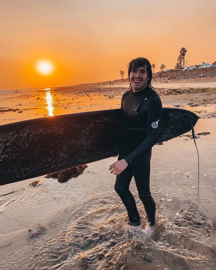 آهنگ جاگا جرمن آهنگ جاگا جرمن