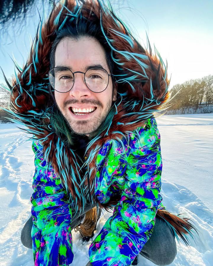 جاگا جرمن خیریه جاگا جرمن خیریه