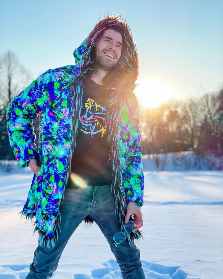 جاگا جرمن کتاب جاگا جرمن کتاب