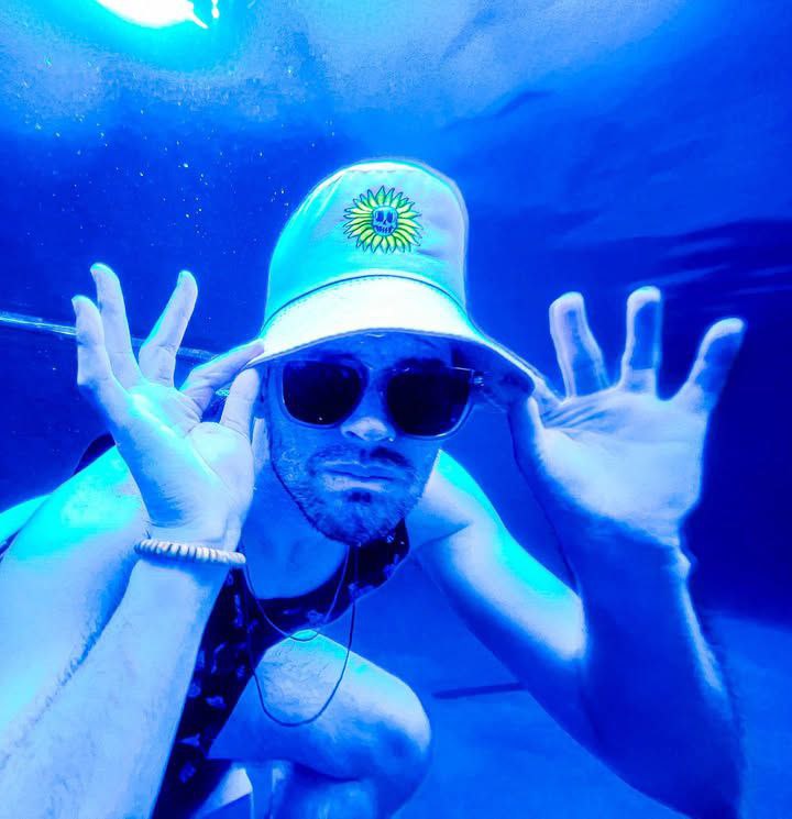 عکس جاگا جرمن برای کامپیوتر عکس جاگا جرمن برای کامپیوتر