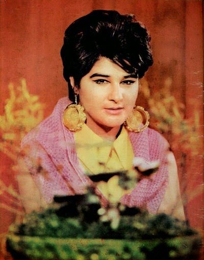 عکس های سوسن