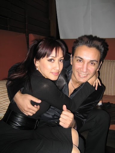 عکس شادمهر عقیلی