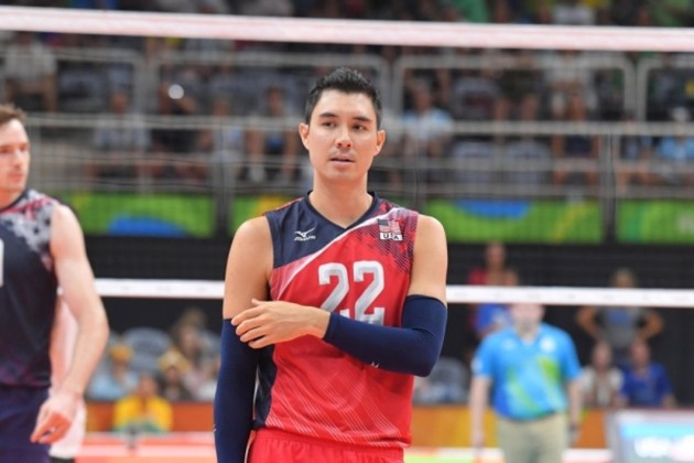 Erik Shoji wallpaper for phone