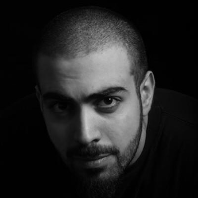 عکس های بهرام نورایی