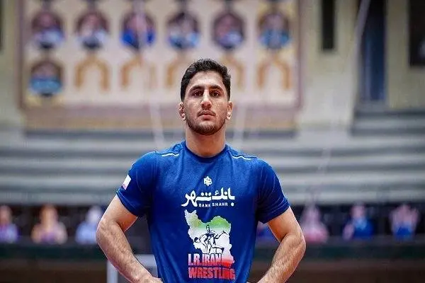 ebrahim Elahi wallpaper for laptop