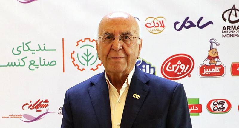 عکس بهروز فروتن 2025