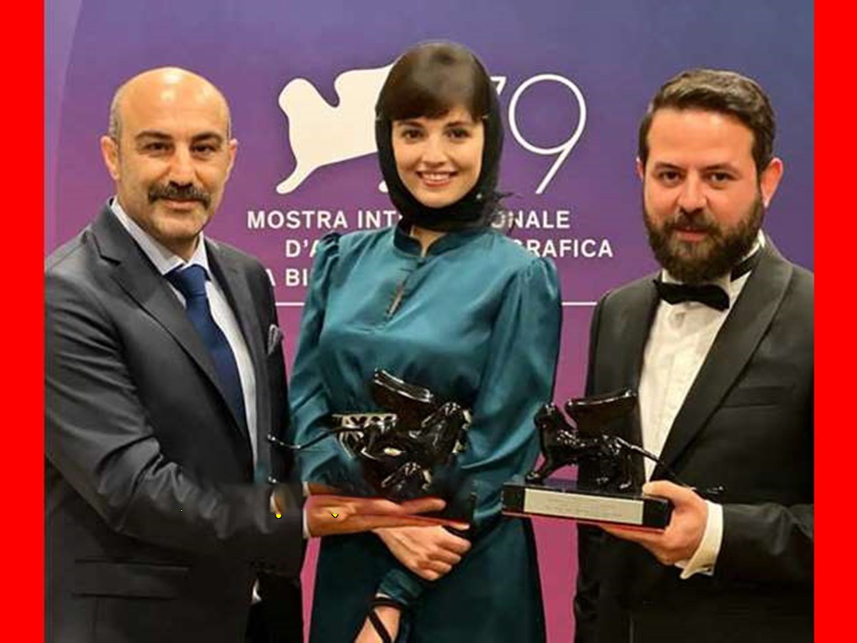 عکس مهسا حجازی