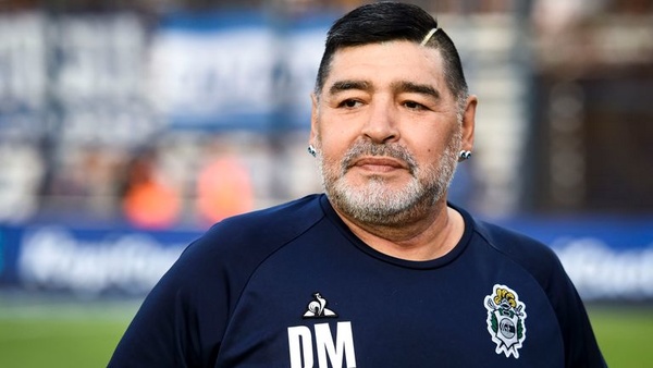 wallpaper for laptop maradona wallpaper
