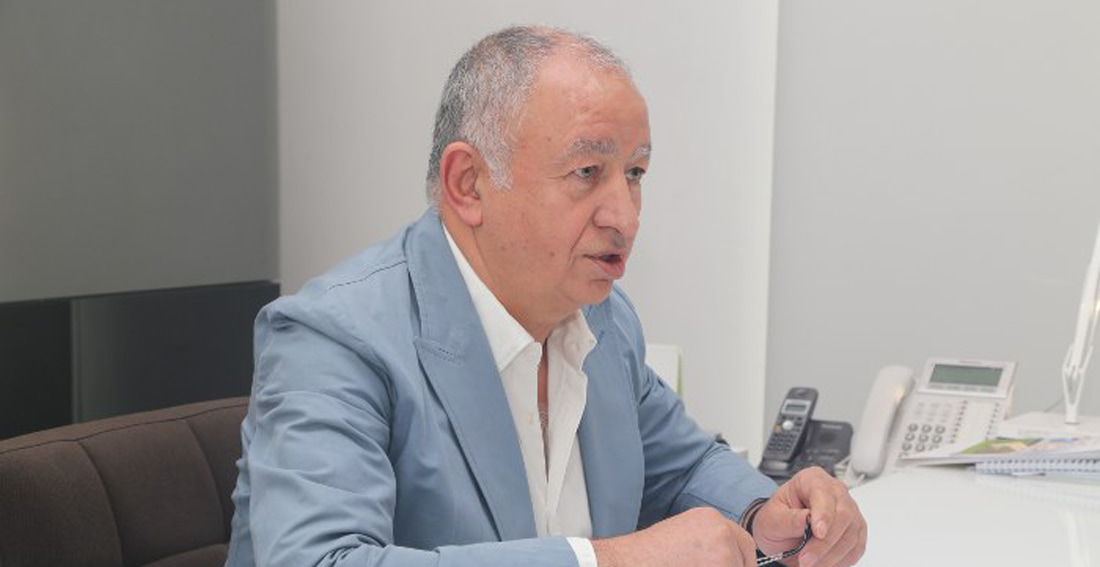 غلامعلی سلیمانی زندگی نامه