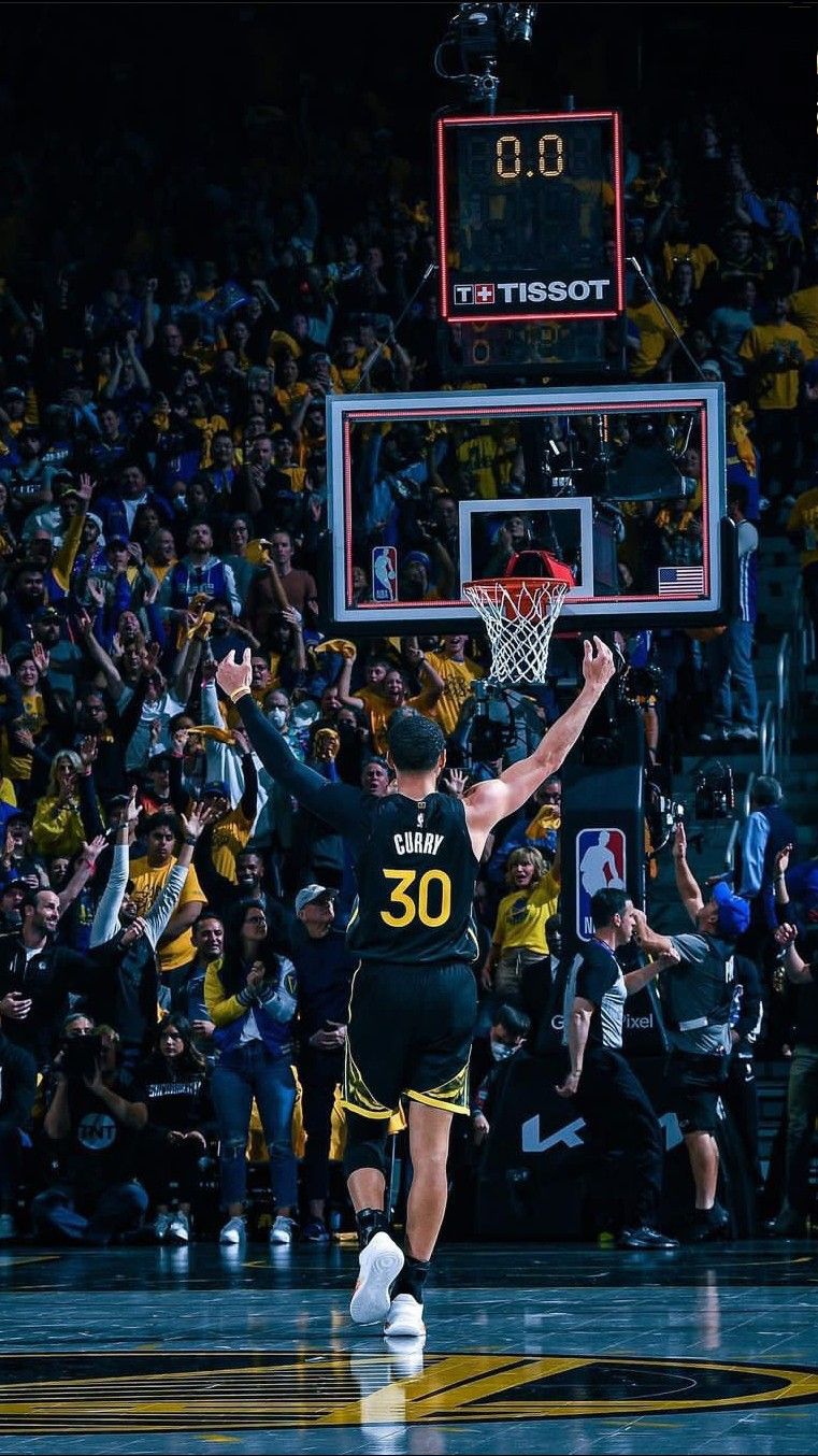 wallpaper Curry