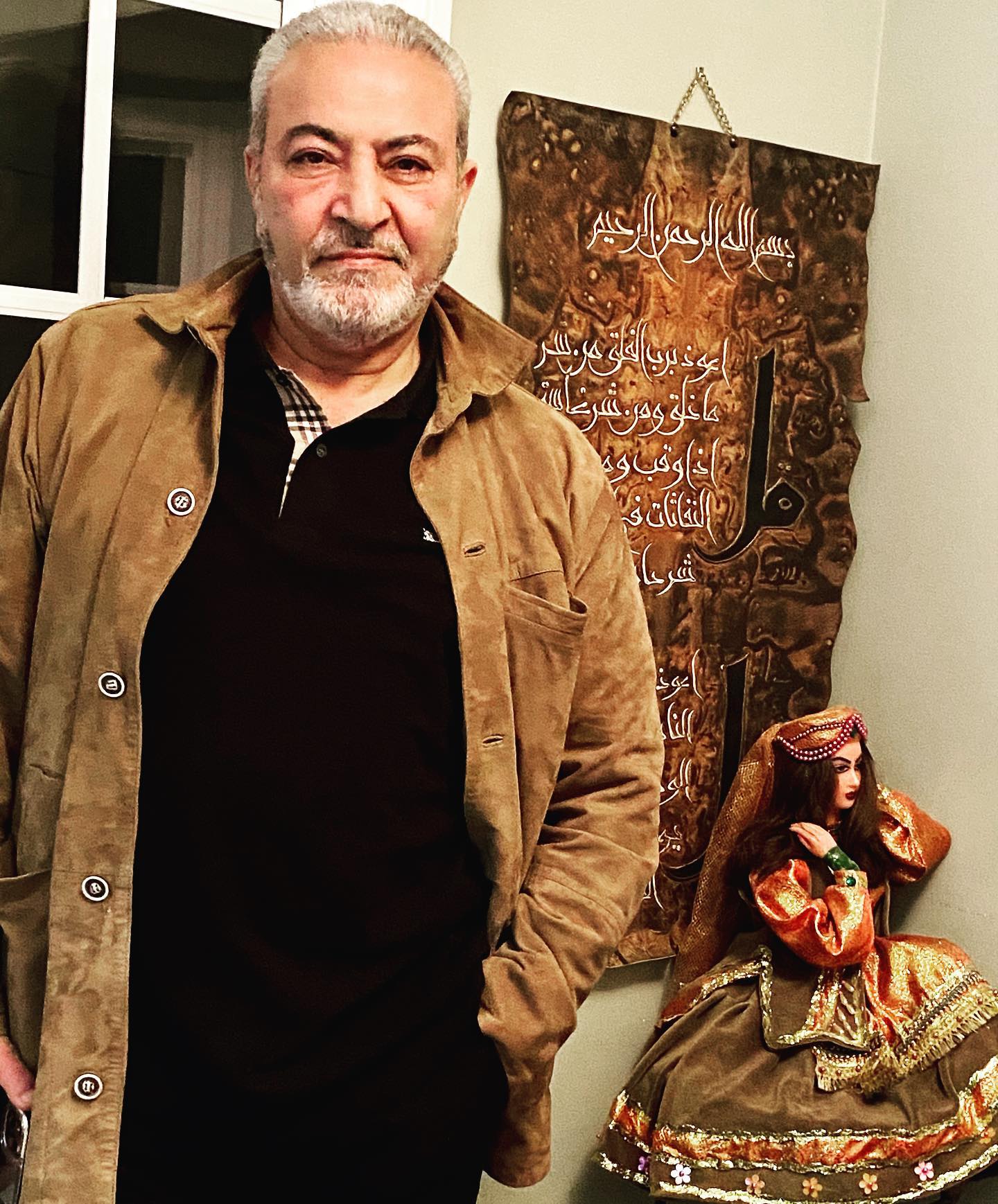 عکس ستار برای موبایل