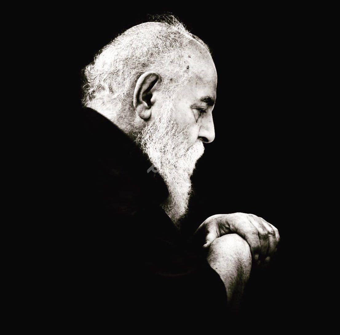 عکس های هوشنگ ابتهاج