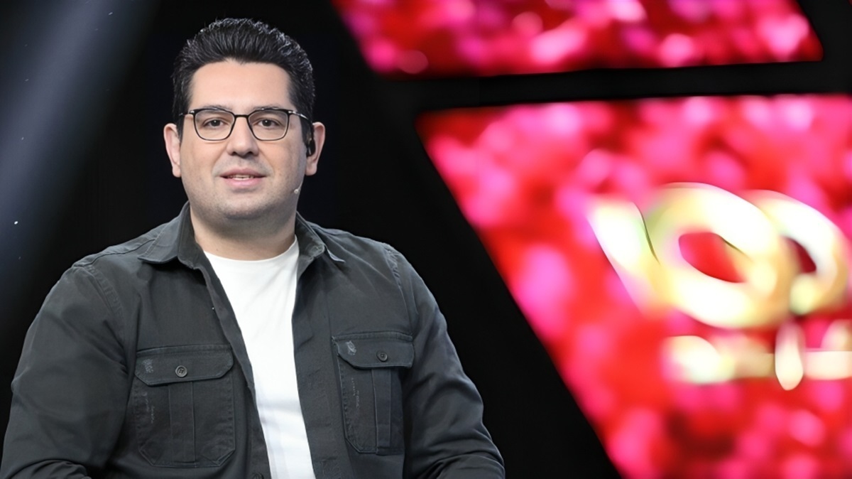 محمدرضا احمدی بیوگرافی