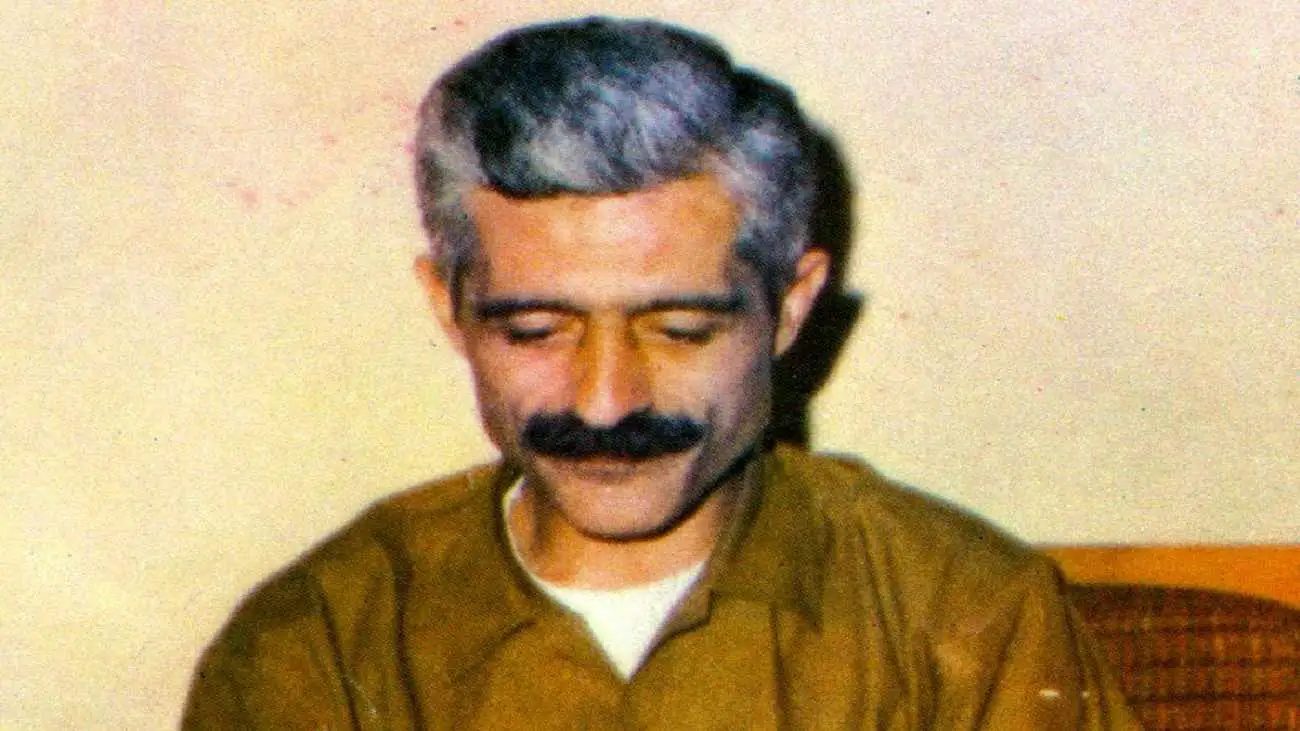 آرامگاه جلال آل احمد در کجاست