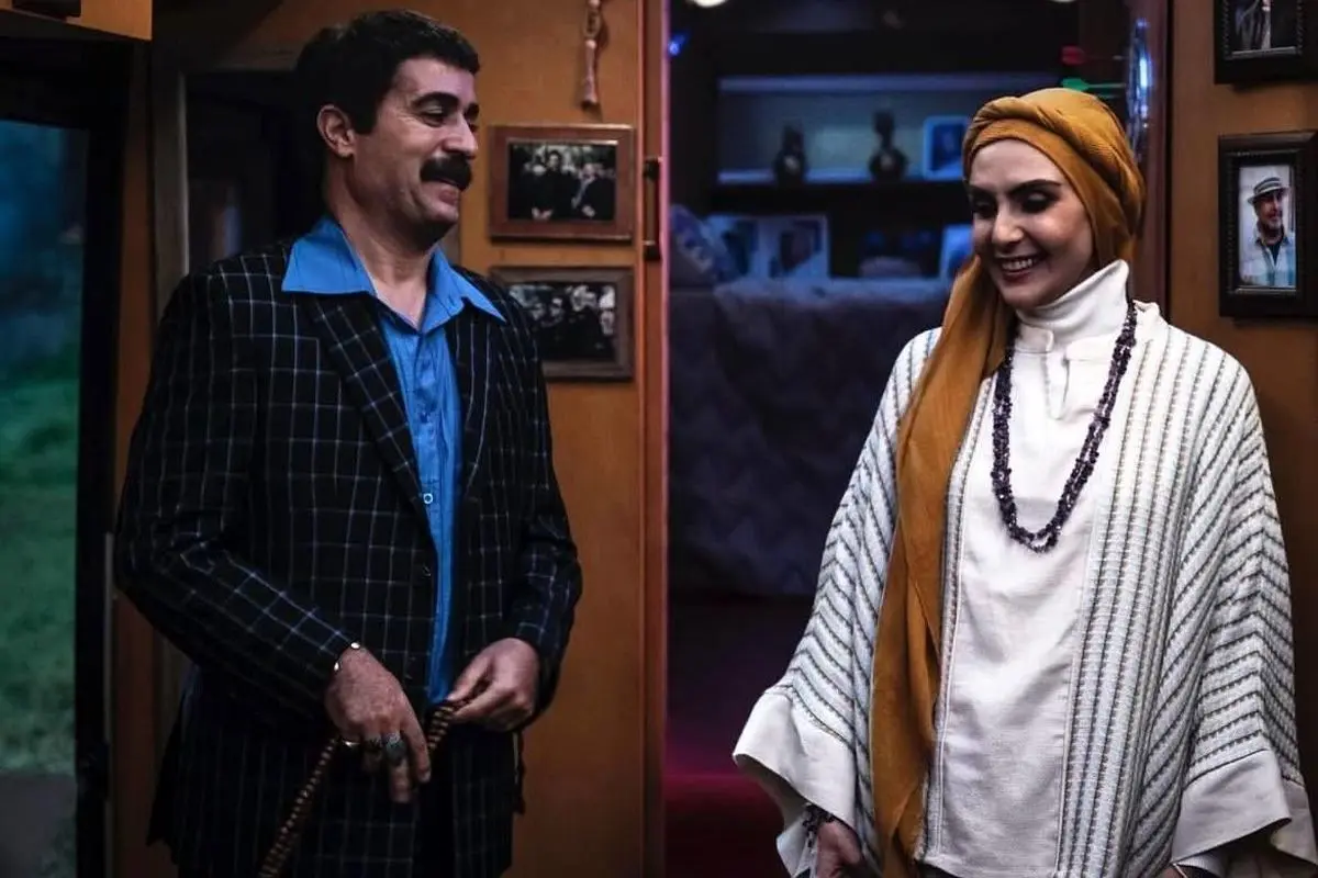 والپیپر شیوا مکی نیان والپیپر شیوا مکی نیان