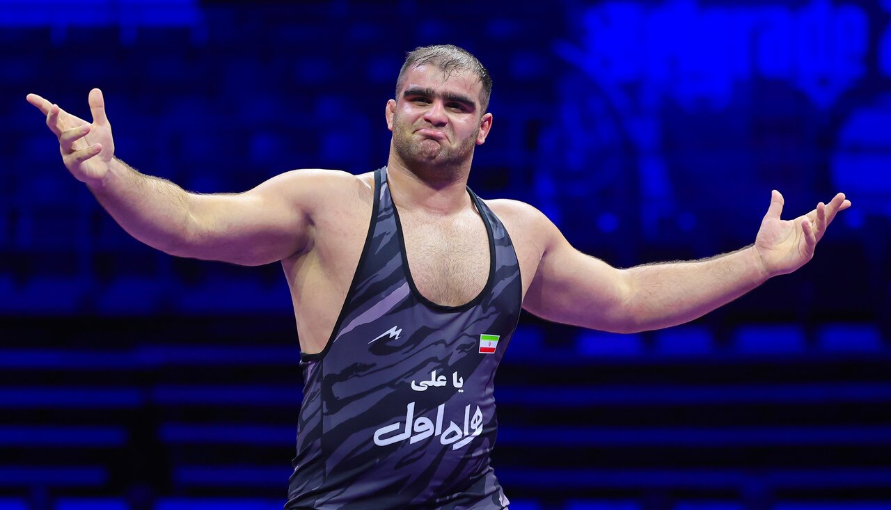 wallpaper hd Amin Mirzazadeh