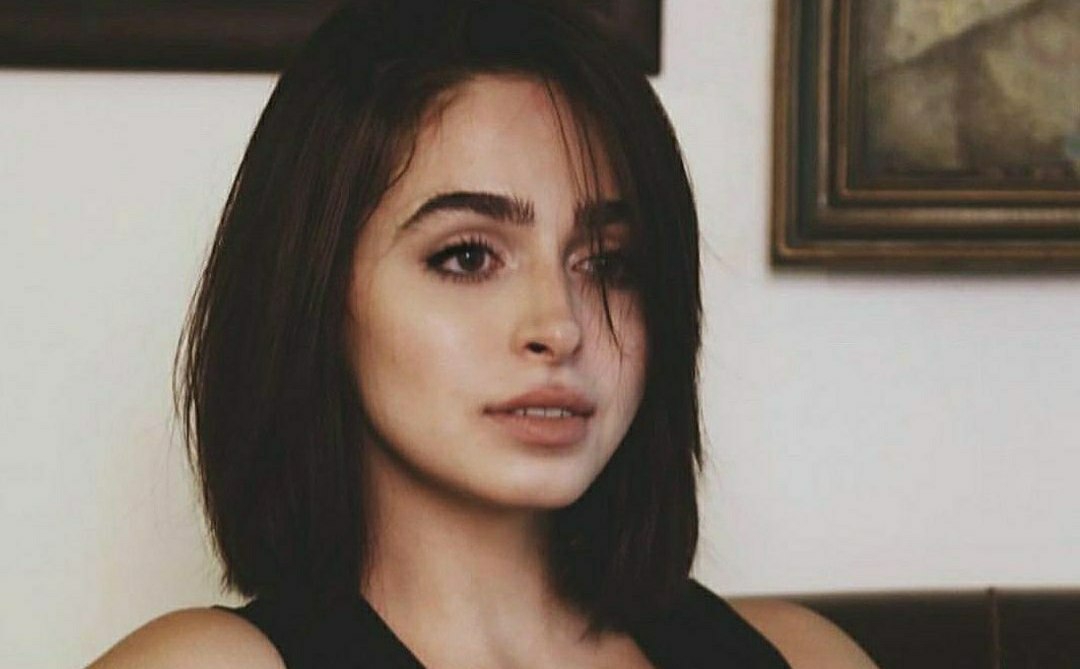 عکس مدگل