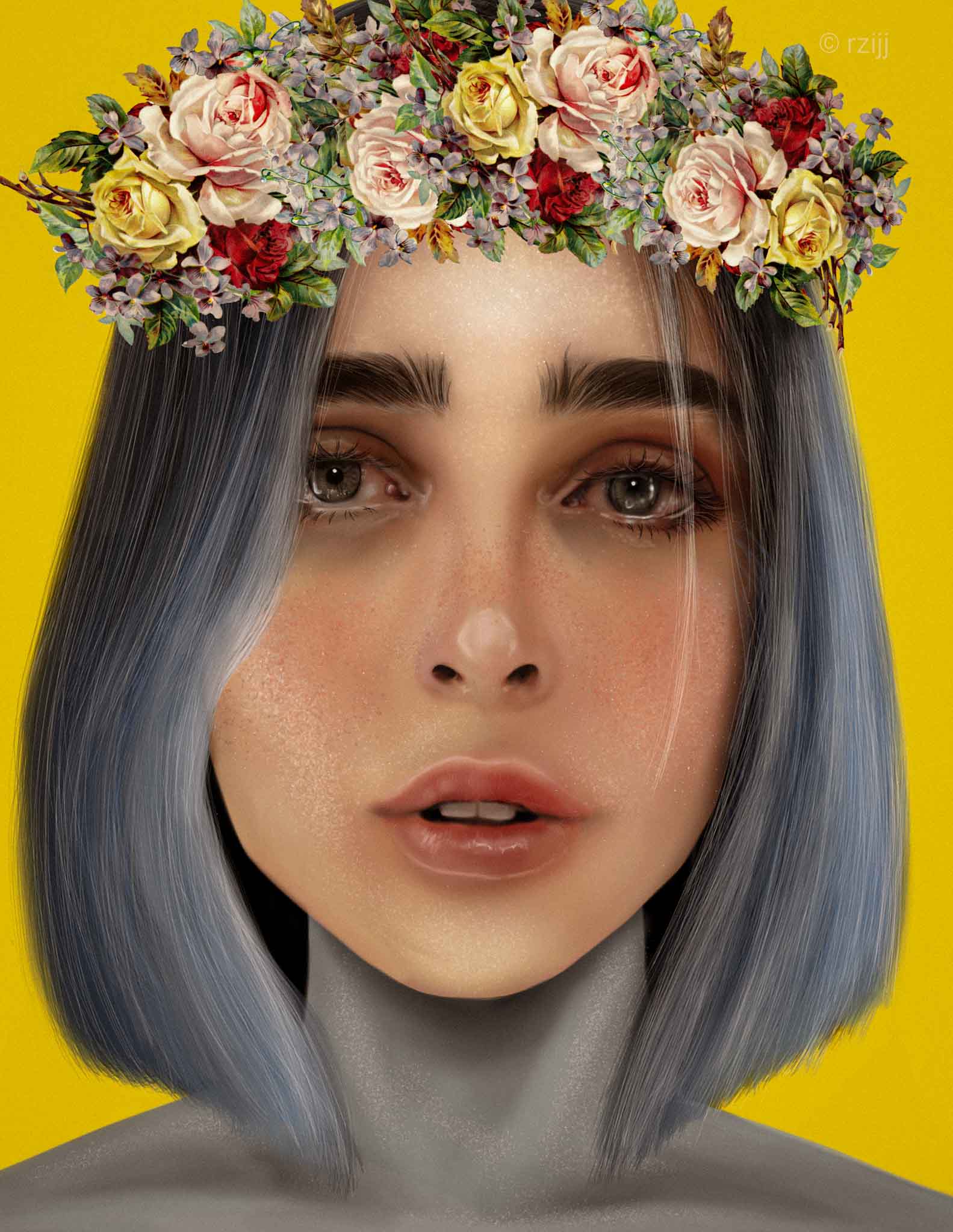 عکس های مدگل