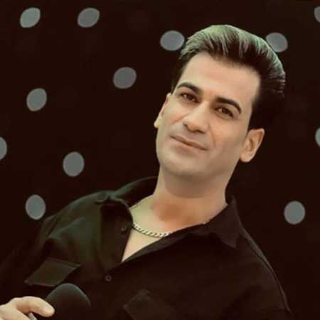 عکس مسلم فتاحی