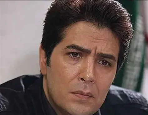 عکس های یوسف مرادیان