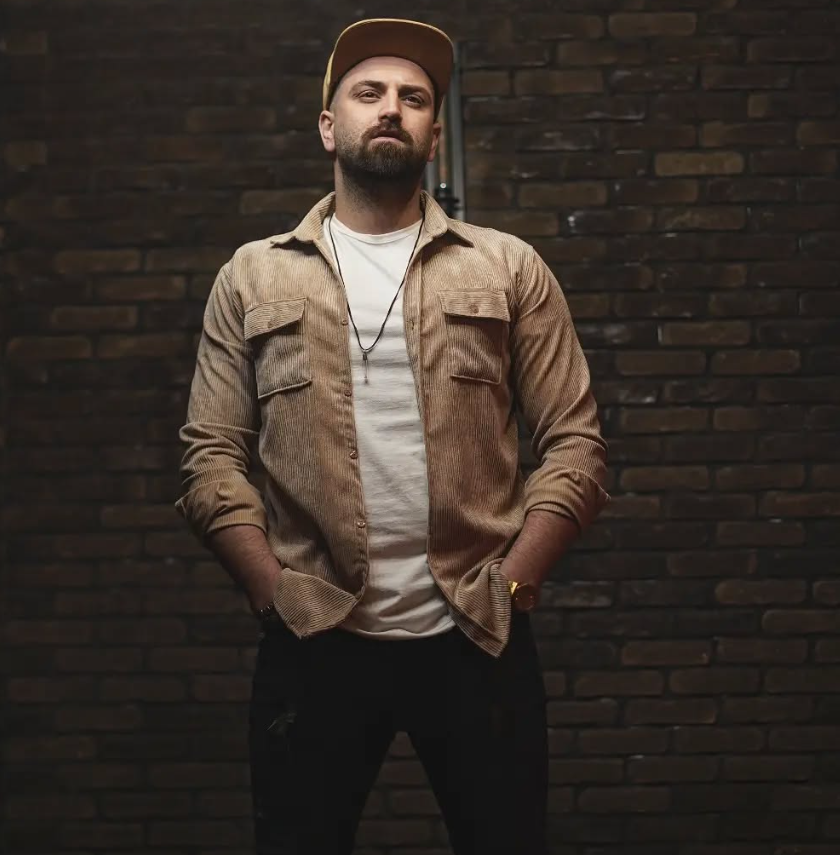 یوتیوب احمد صفایی