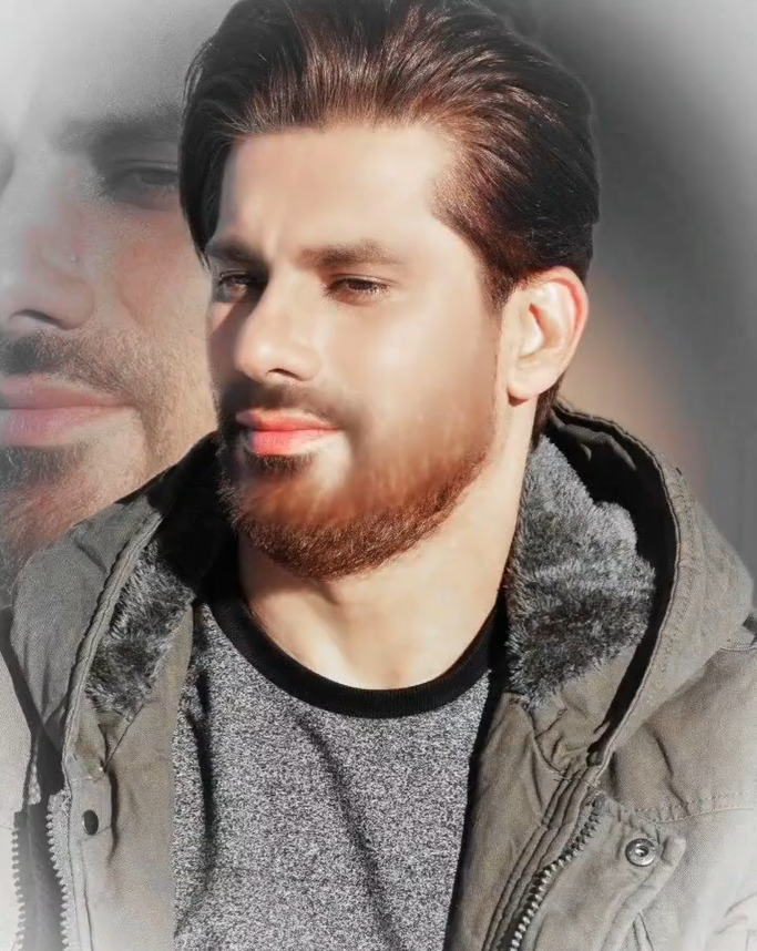 ازدواج علی سفلی