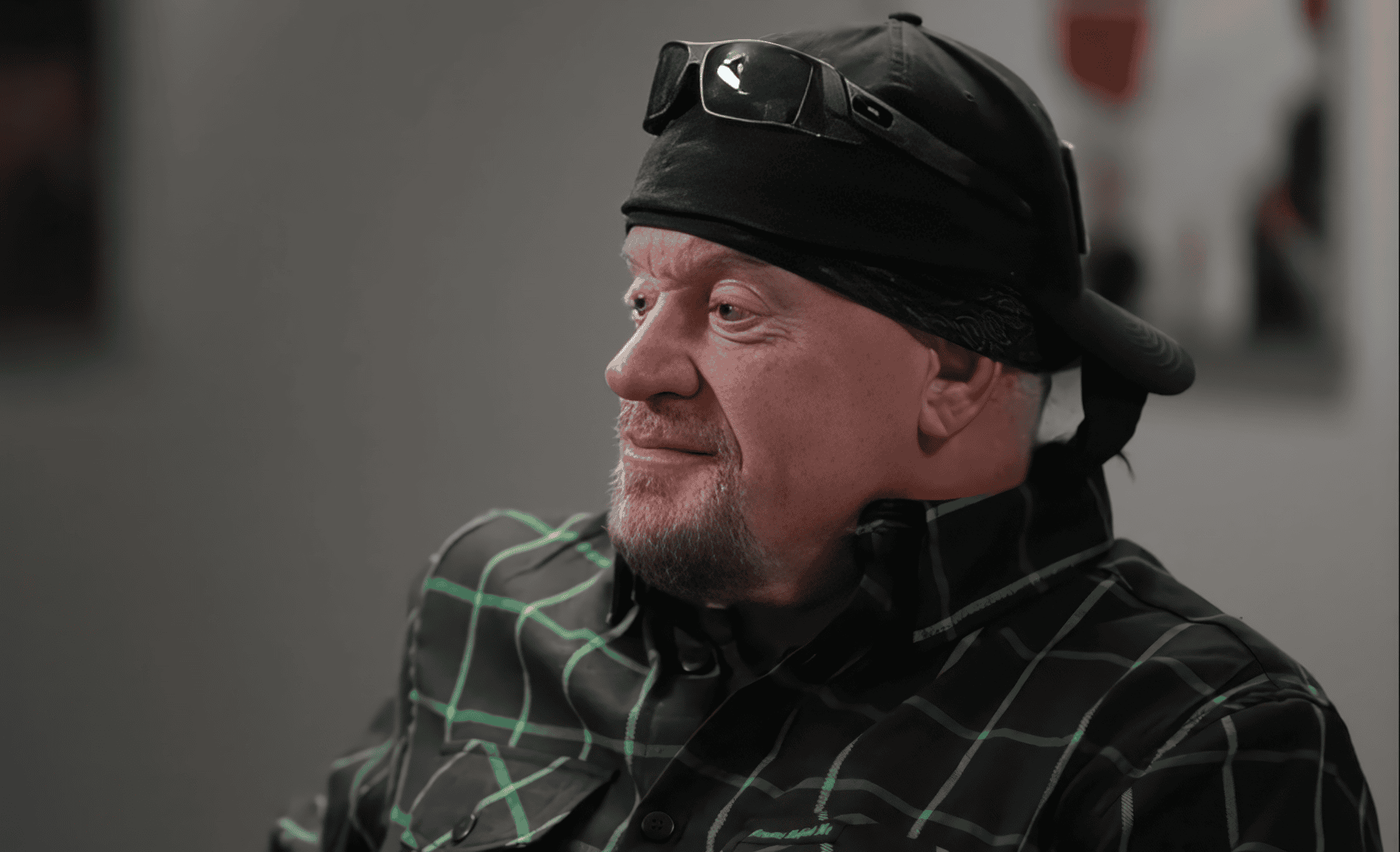 undertaker wallpaper for laptop 