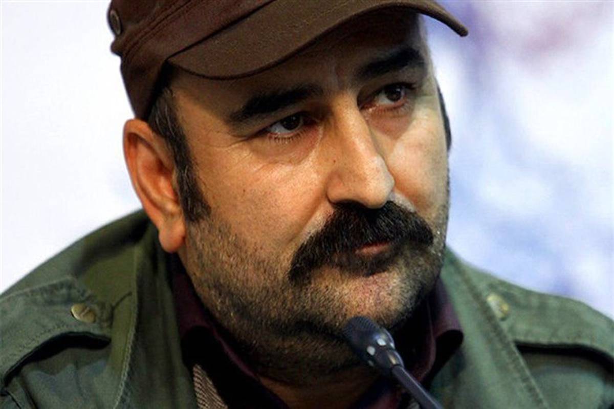 عکس های مهران احمدی