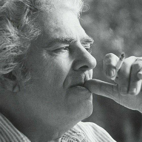 احمد شاملو سفرها