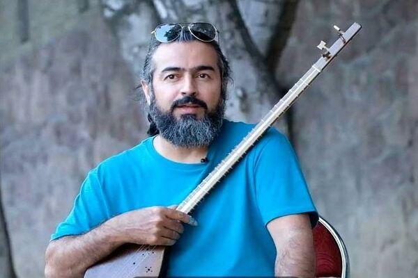 والپیپر پرواز همای